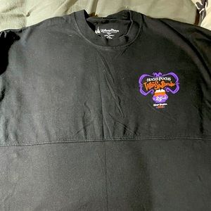 Walt Disney World Spirit Jersey